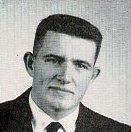 Donald R. "Don" Taylor