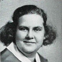 Dolores Tewell
