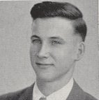 Ralph Traylor (1904-1992)