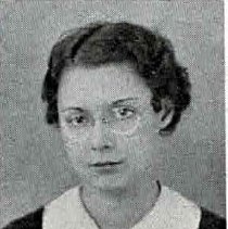 Ruth Vonderschmitt