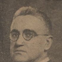 Heilman Curtis Wadsworth (1878-1947)