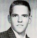 Robert Joseph Walker