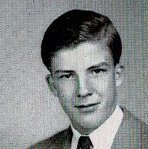 Benjamin "Benny" Wallace