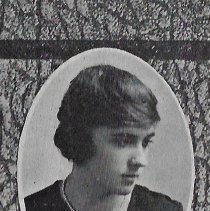 Ruth (Walter) Connelly