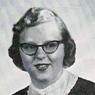 Edna L. Wick