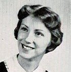 Nona K. Wilson