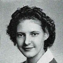 Eldena R. Winterbottom (1922-1973)