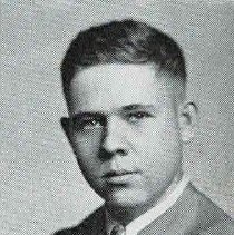 Kenneth Winterbottom