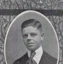 Ruby E. Wirts (1902-1994)