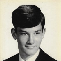 Frederick Davidson "Freddie" Wise, Jr.