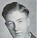 Charles P. Wiseman, Sr. (1924-1967)