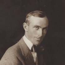 Roderick Marion Wright (1887-1960))