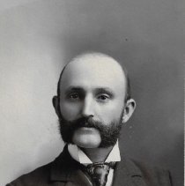 William L. Wright (1858-1918)