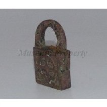 Padlock