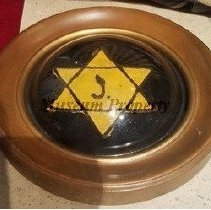 Badge, Identification