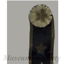 Badge, Identification