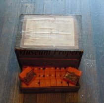 Mixer, Pharmaceutical