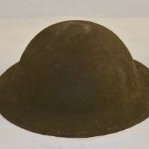 American Brodie Helmet
