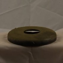 Artillery Shell Component