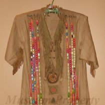 Uniform, Organizational