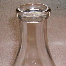 Hol-Sum Dairy Milk Bottle