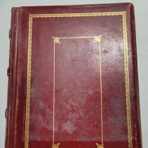 Cutis Lumber & Millwork Co. Meeting Minutes (1941 - 1976)