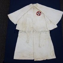 Uniform, Organizational