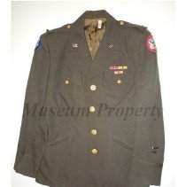 Uniform