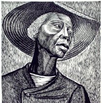 Sharecropper