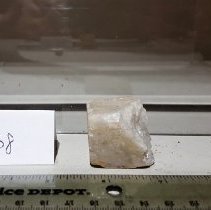 20 - Rocks and Minerals Collection