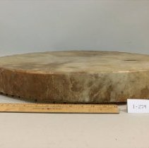 1 - Native American Collection