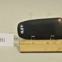 1 - Native American Collection