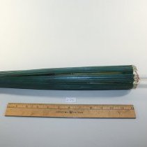 6 - Asia Collection - Japan, China, Korea, India