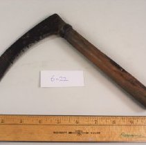 6 - Asia Collection - Japan, China, Korea, India