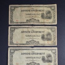 6 - Asia Collection - Japan, China, Korea, India