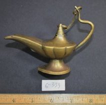 6 - Asia Collection - Japan, China, Korea, India