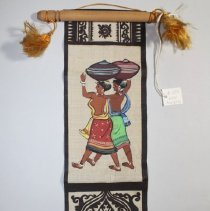 6 - Asia Collection - Japan, China, Korea, India