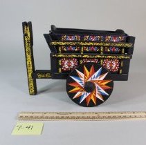 7 - Latin America Collection - Mexico, Central America, South America