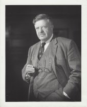 dr francis pottenger