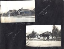 127 W Palm & 121 W Palm