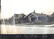 127 W Palm & 131 W Palm