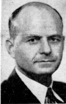 John Sturgeon, Judge and Justice of the Peace