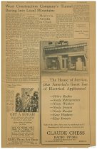 Monrovia News-Post Golden Anniversary Edition