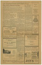 Monrovia News-Post Golden Anniversary Edition