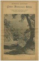 Monrovia News-Post Golden Anniversary Edition