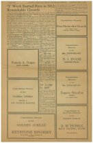 Monrovia News-Post Golden Anniversary Edition