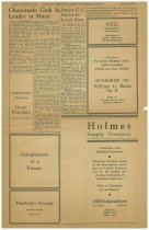 Monrovia News-Post Golden Anniversary Edition