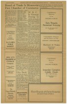 Monrovia News-Post Golden Anniversary Edition