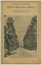 Monrovia News-Post Golden Anniversary Edition