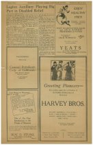 Monrovia News-Post Golden Anniversary Edition